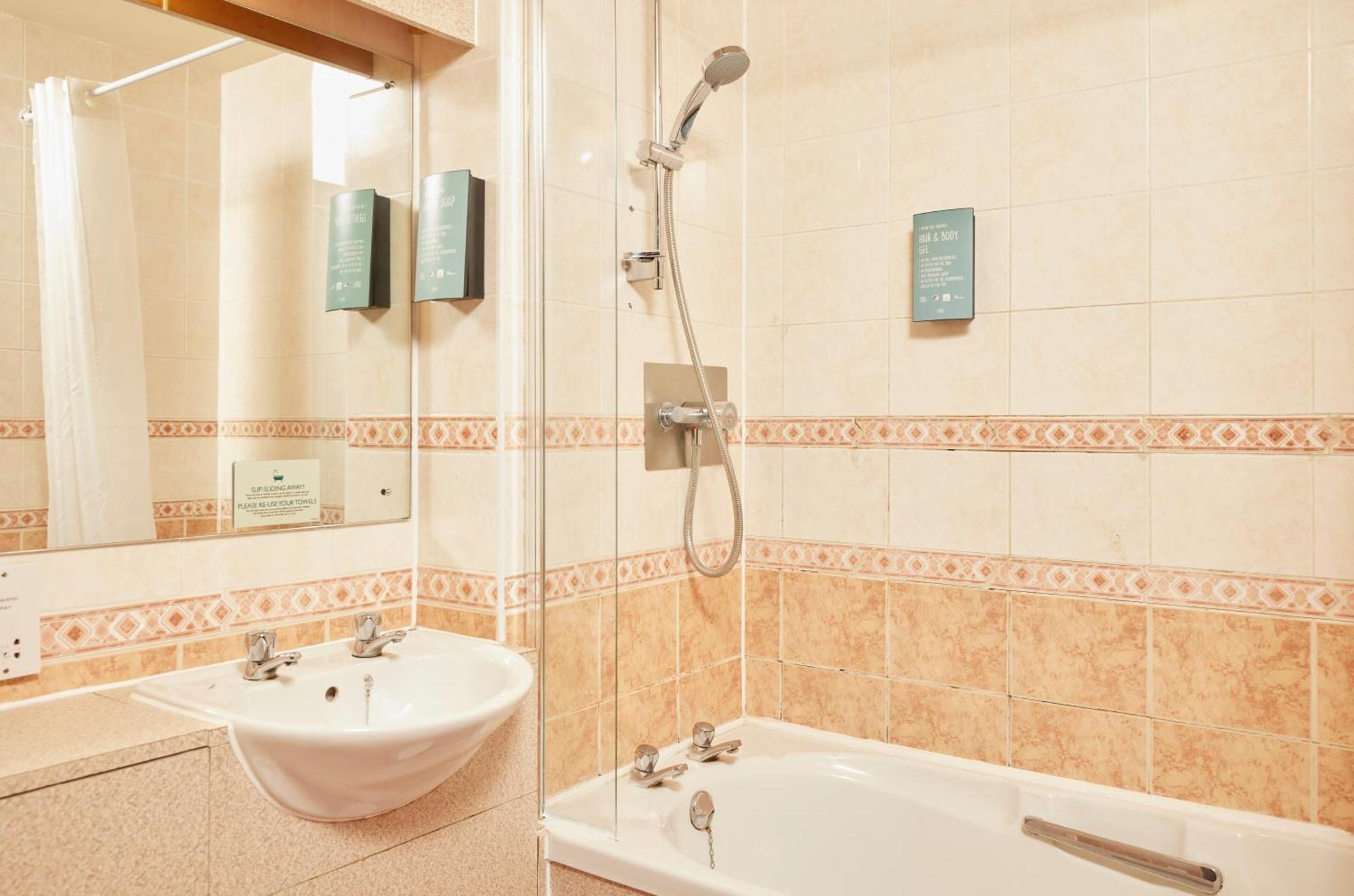 Hotel Windmill Farm Lincoln By Greene King North Hykeham